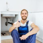 emergency plumber Milton Keynes