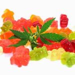 best delta 8 gummy brands