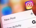 Increase Your Influence: Affordable Instagram Likes Available