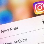 Increase Your Influence: Affordable Instagram Likes Available