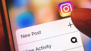 Increase Your Influence: Affordable Instagram Likes Available