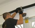 Choosing the Right Garage Door Repair Service: Key Considerations