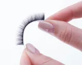 Volume Lash Extensions