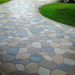 Stamped vs. Stained Concrete: Which Is Right for You?