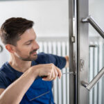 locksmith services description